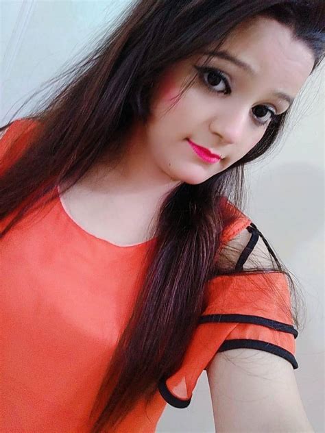 Girl in Lahore – See all offers on Locanto™ Services.